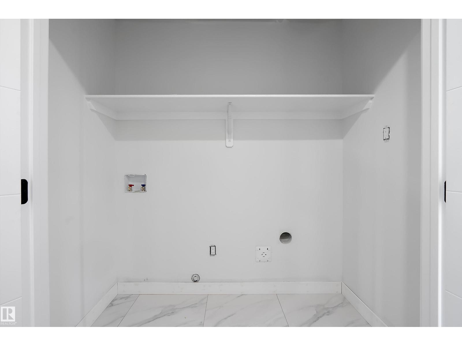 525 Robinson Bv Property Photo 31