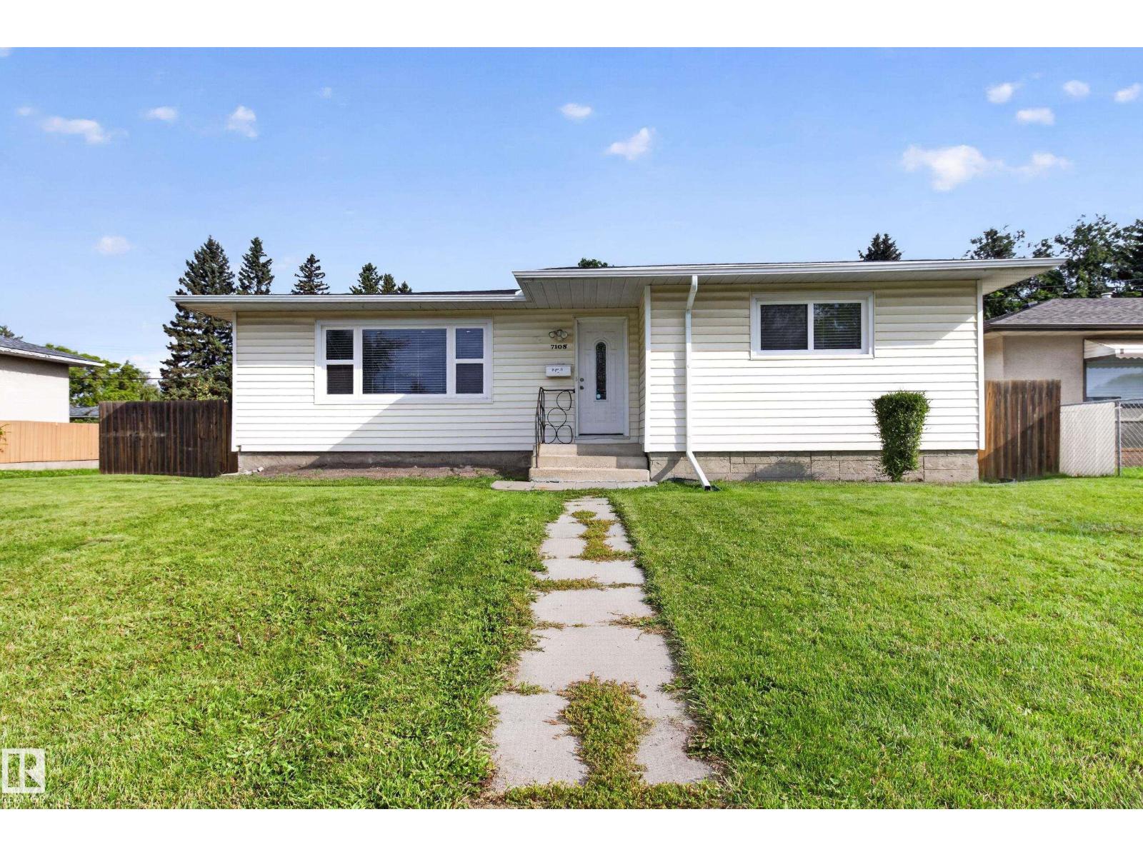 7108 90 AV NW