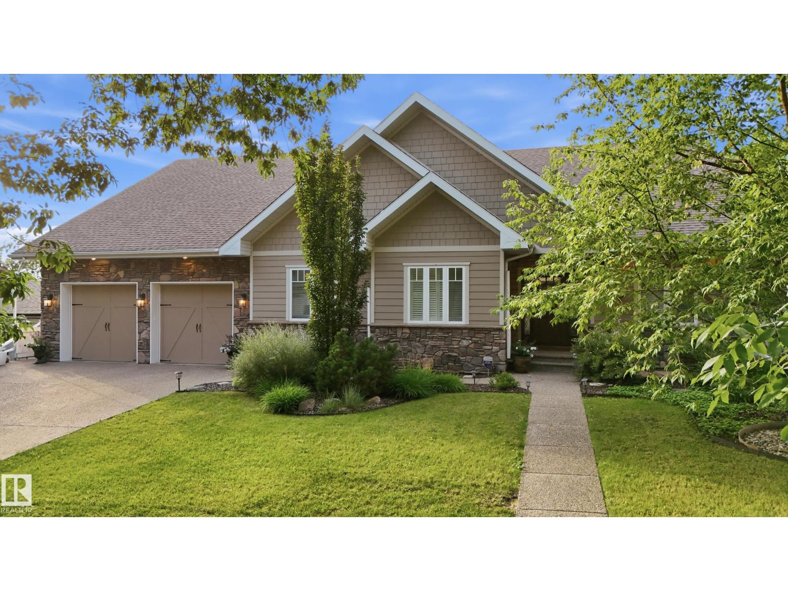 13 Sylvan Dr Property Photo 1