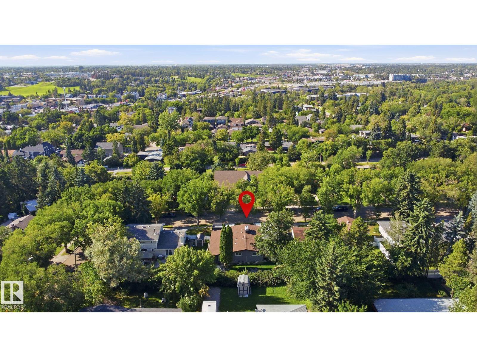 13 Sylvan Dr Property Photo 2