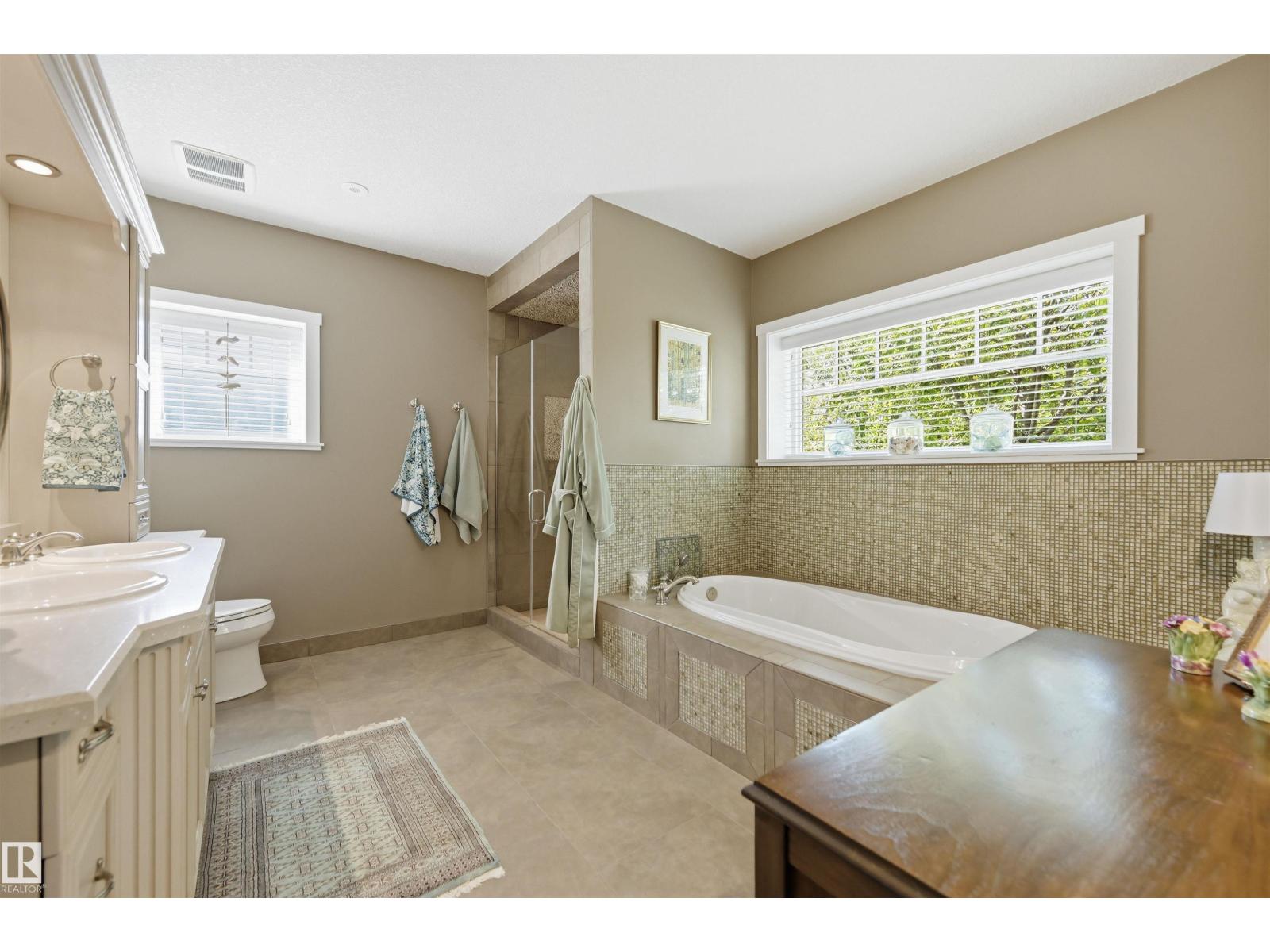 13 Sylvan Dr Property Photo 18