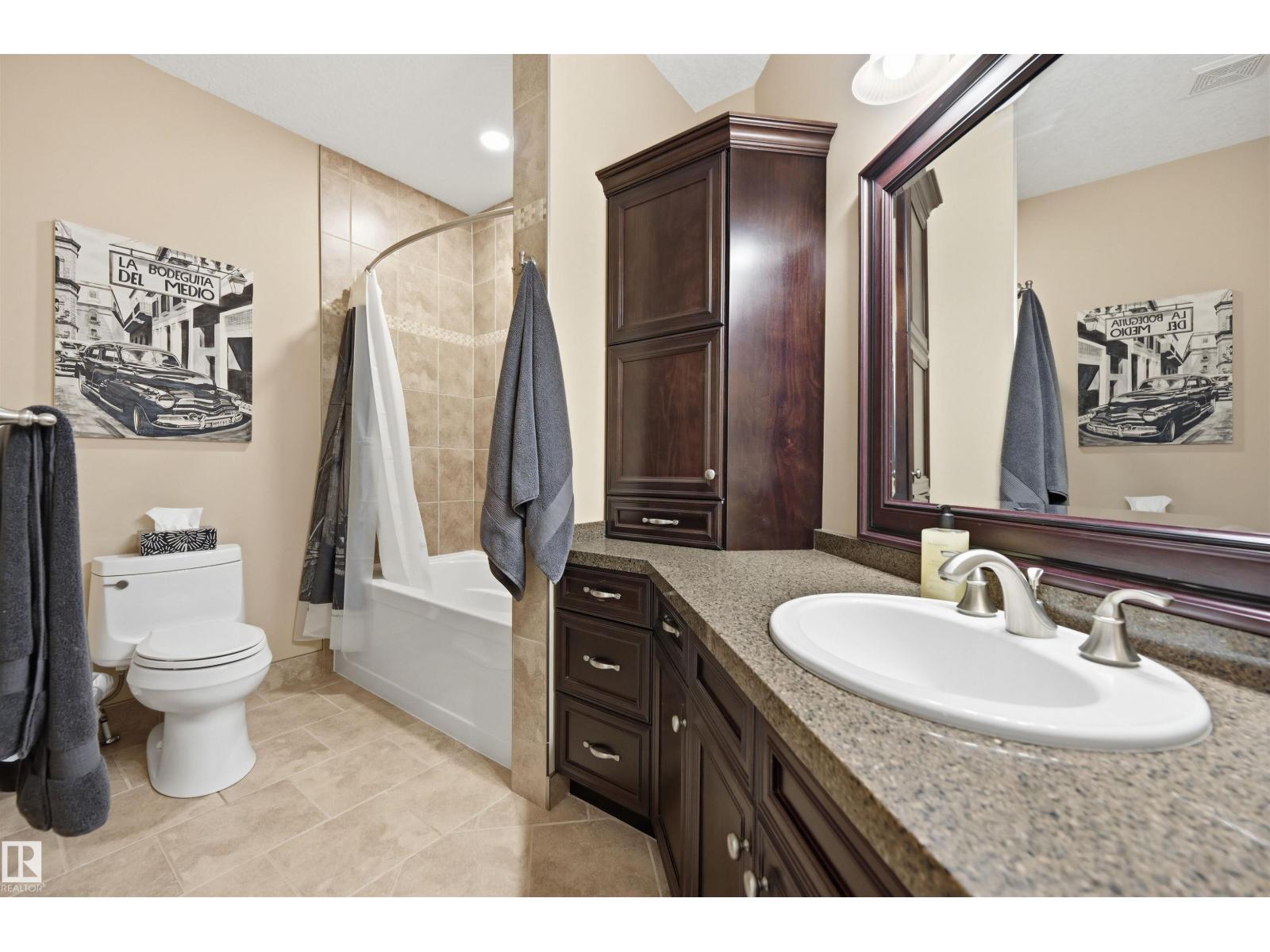 13 Sylvan Dr Property Photo 22