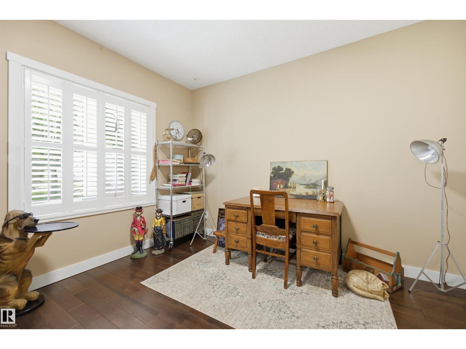 13 Sylvan Dr Property Photo 23