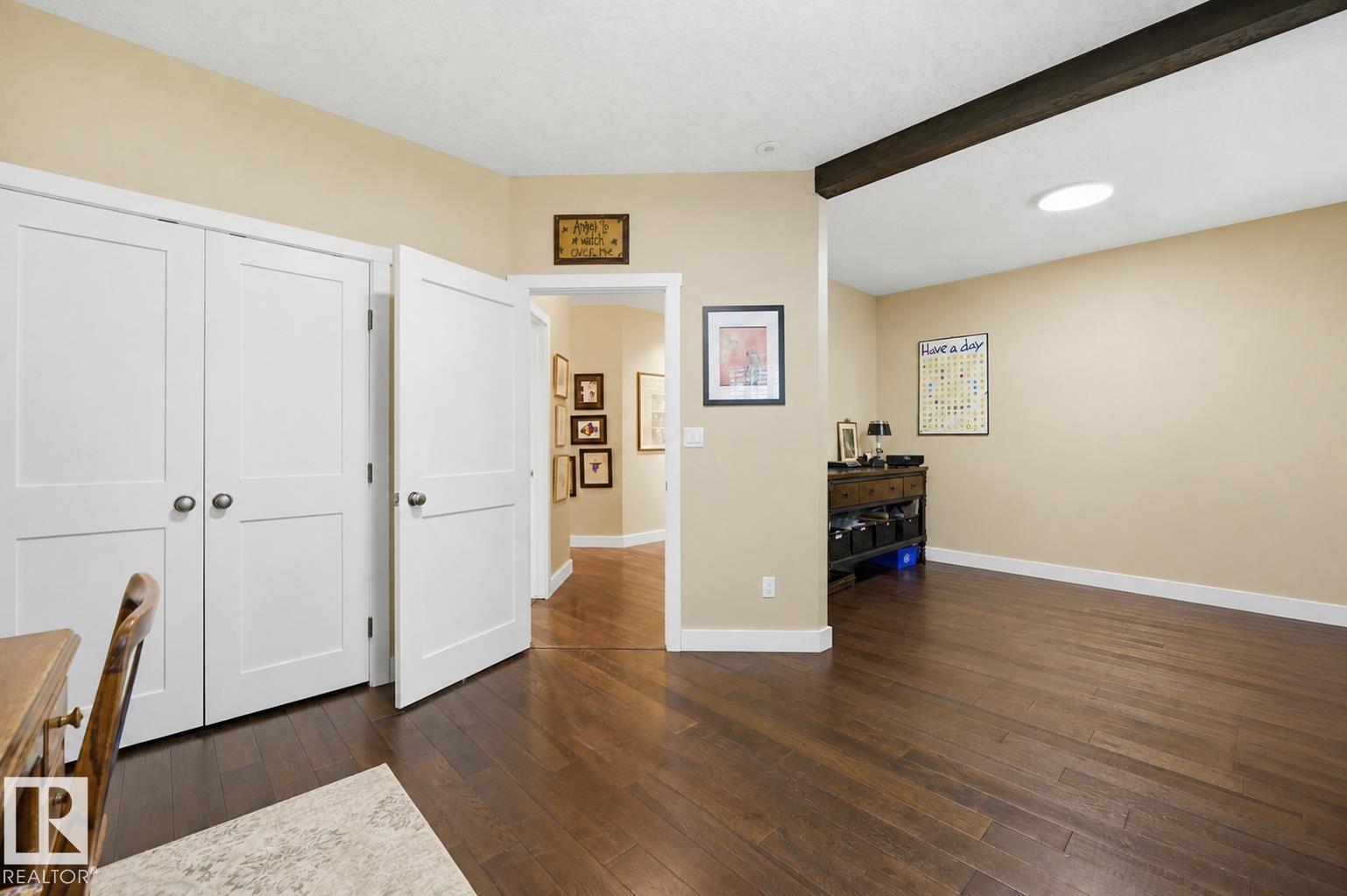 13 Sylvan Dr Property Photo 24