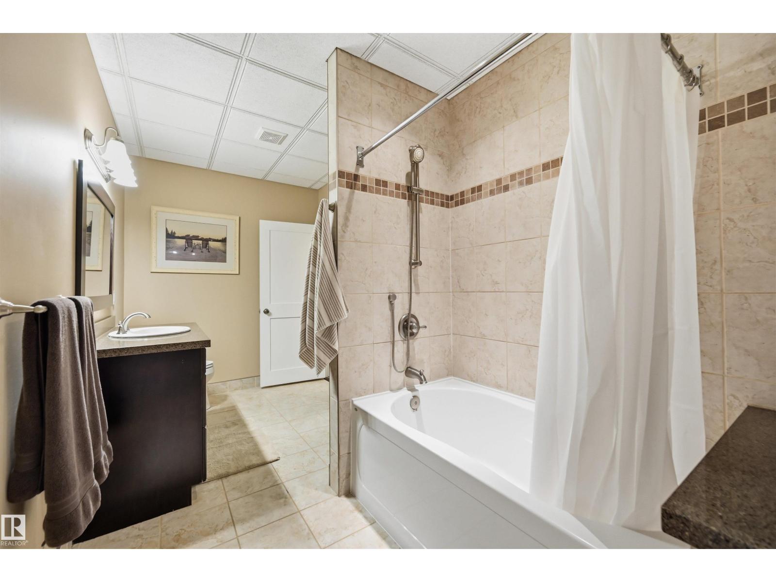 13 Sylvan Dr Property Photo 37