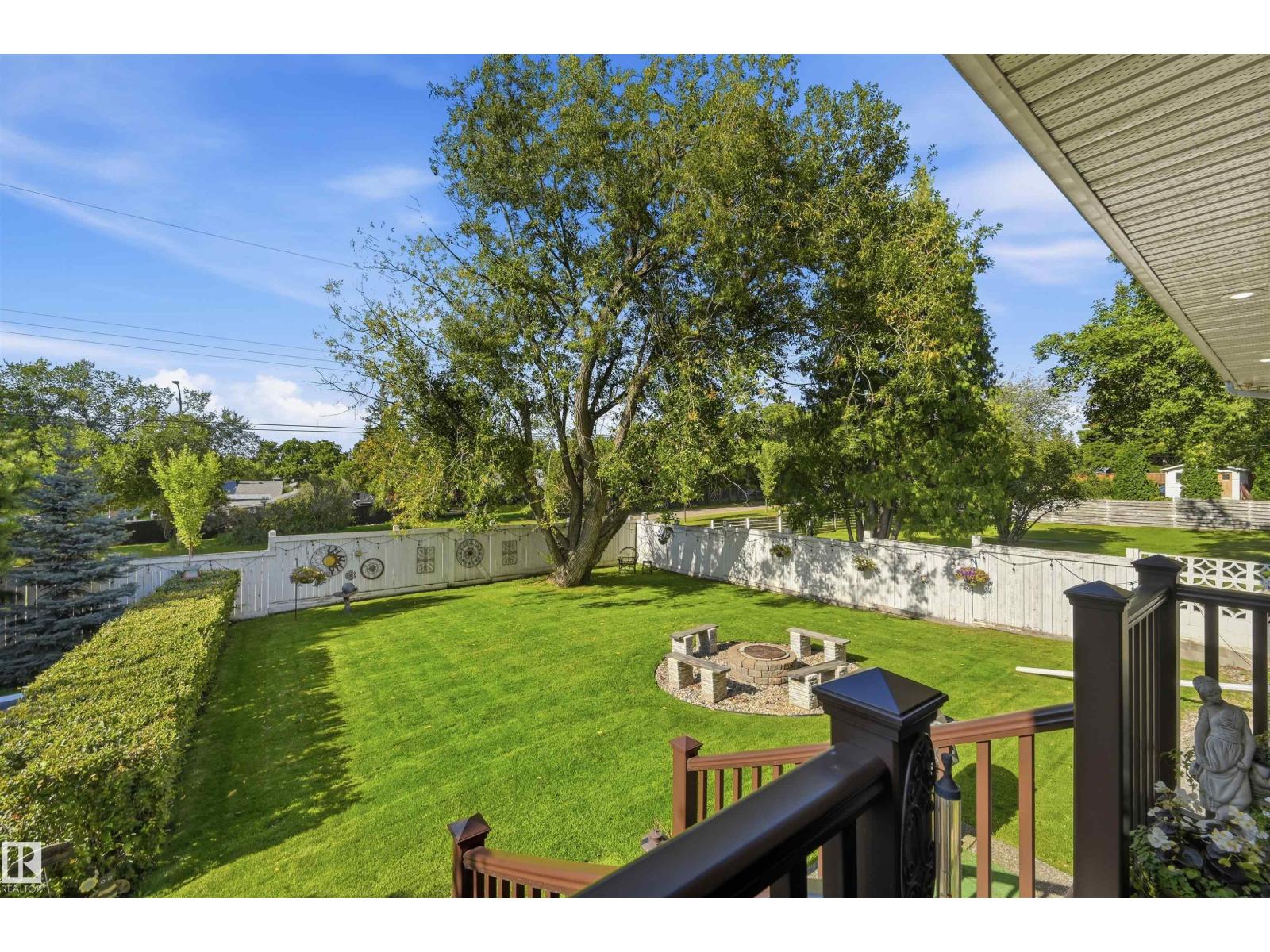 13 Sylvan Dr Property Photo 40