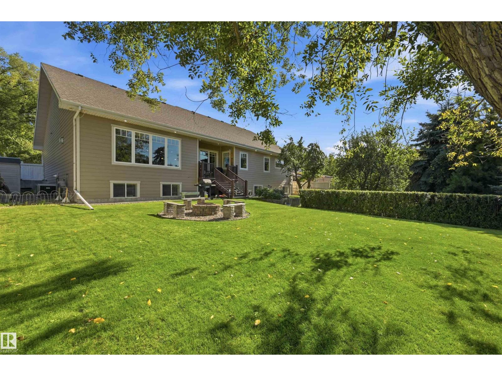 13 Sylvan Dr Property Photo 42