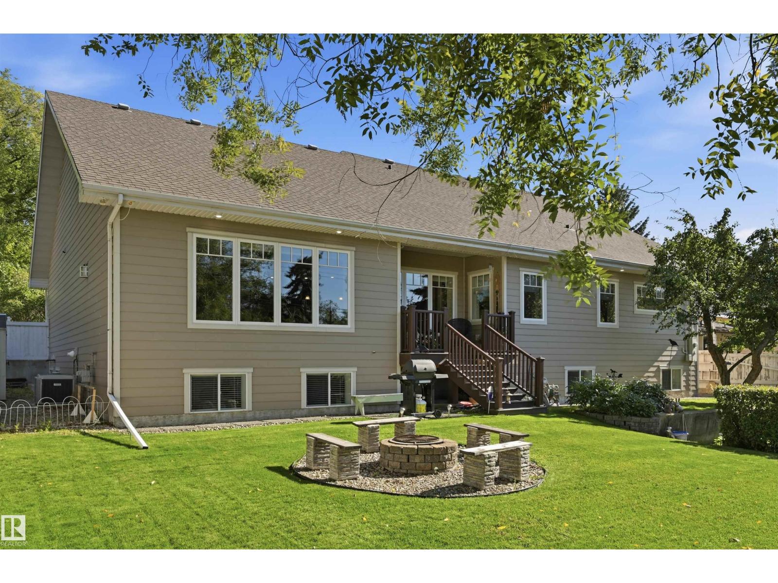13 Sylvan Dr Property Photo 43