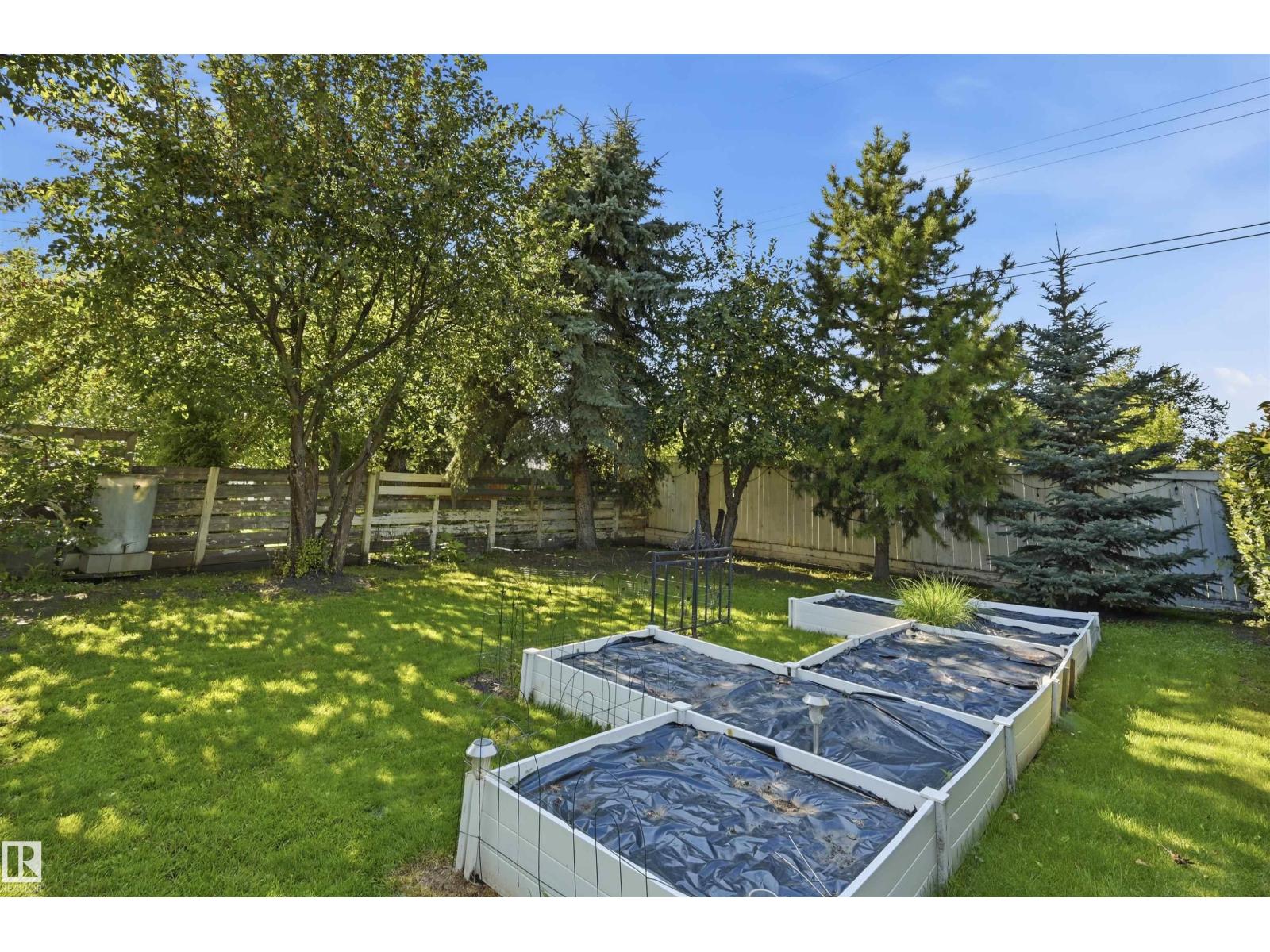 13 Sylvan Dr Property Photo 44