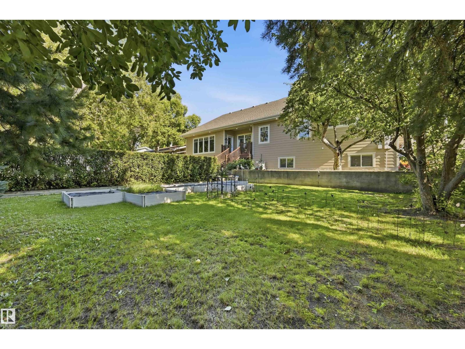 13 Sylvan Dr Property Photo 45
