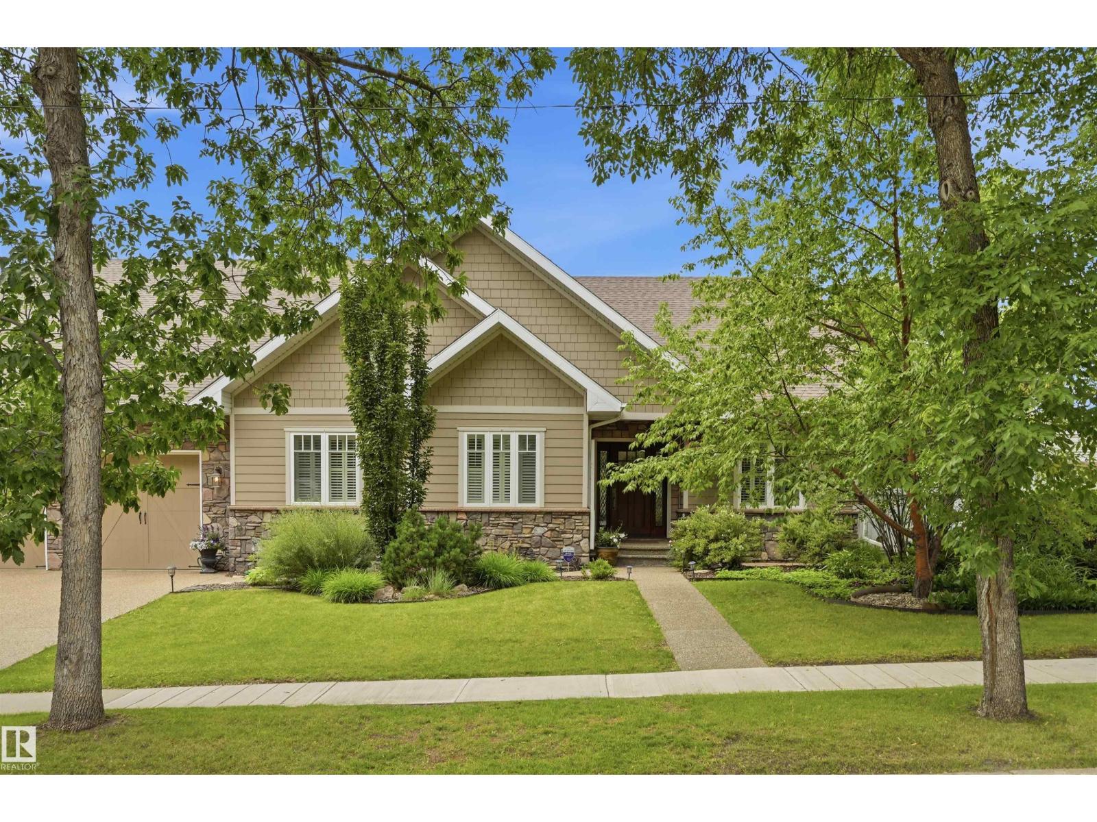13 Sylvan Dr Property Photo 53
