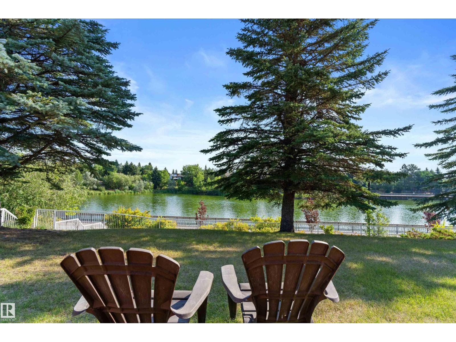 #124 15499 Castle Downs Rd Nw Property Photo 1