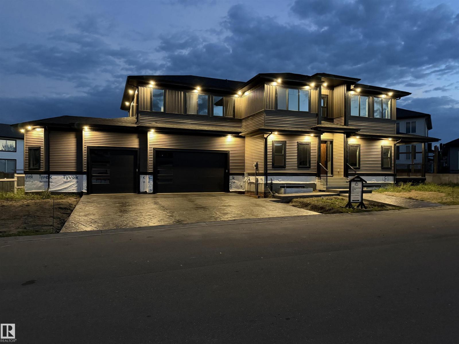 33 Harley Wy Property Photo 1