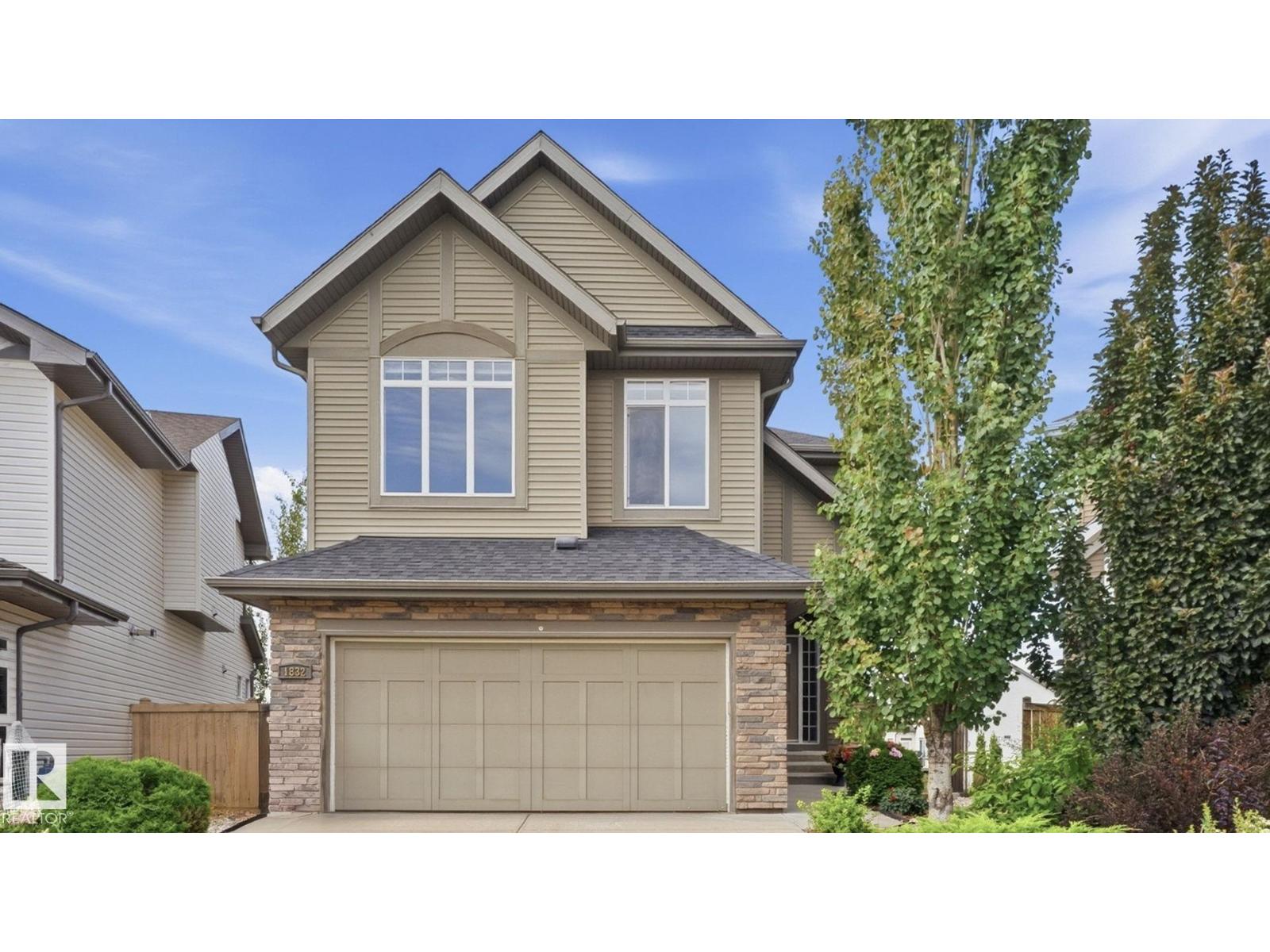 1832 56 St Sw Property Photo 6