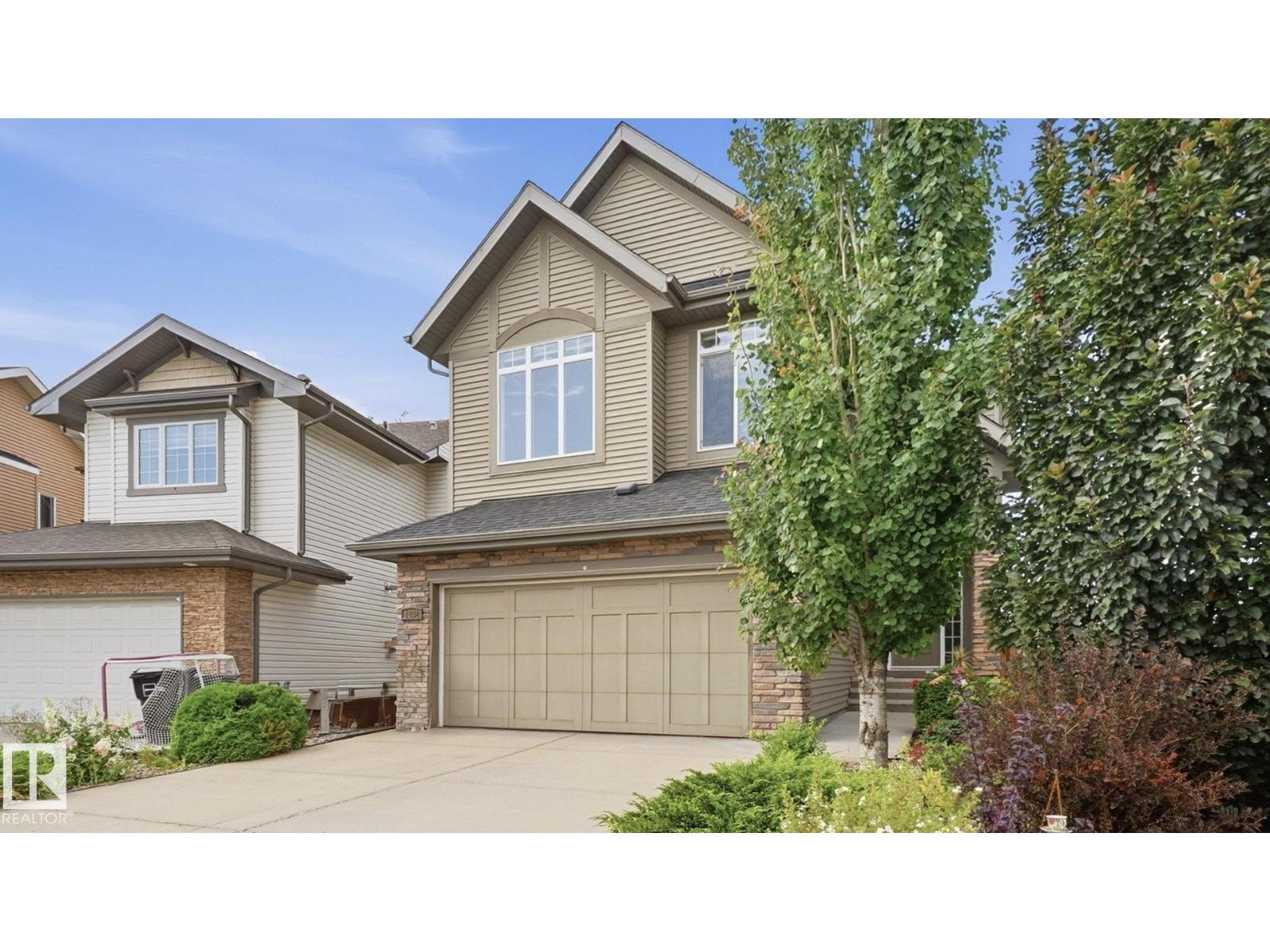1832 56 St Sw Property Photo 7