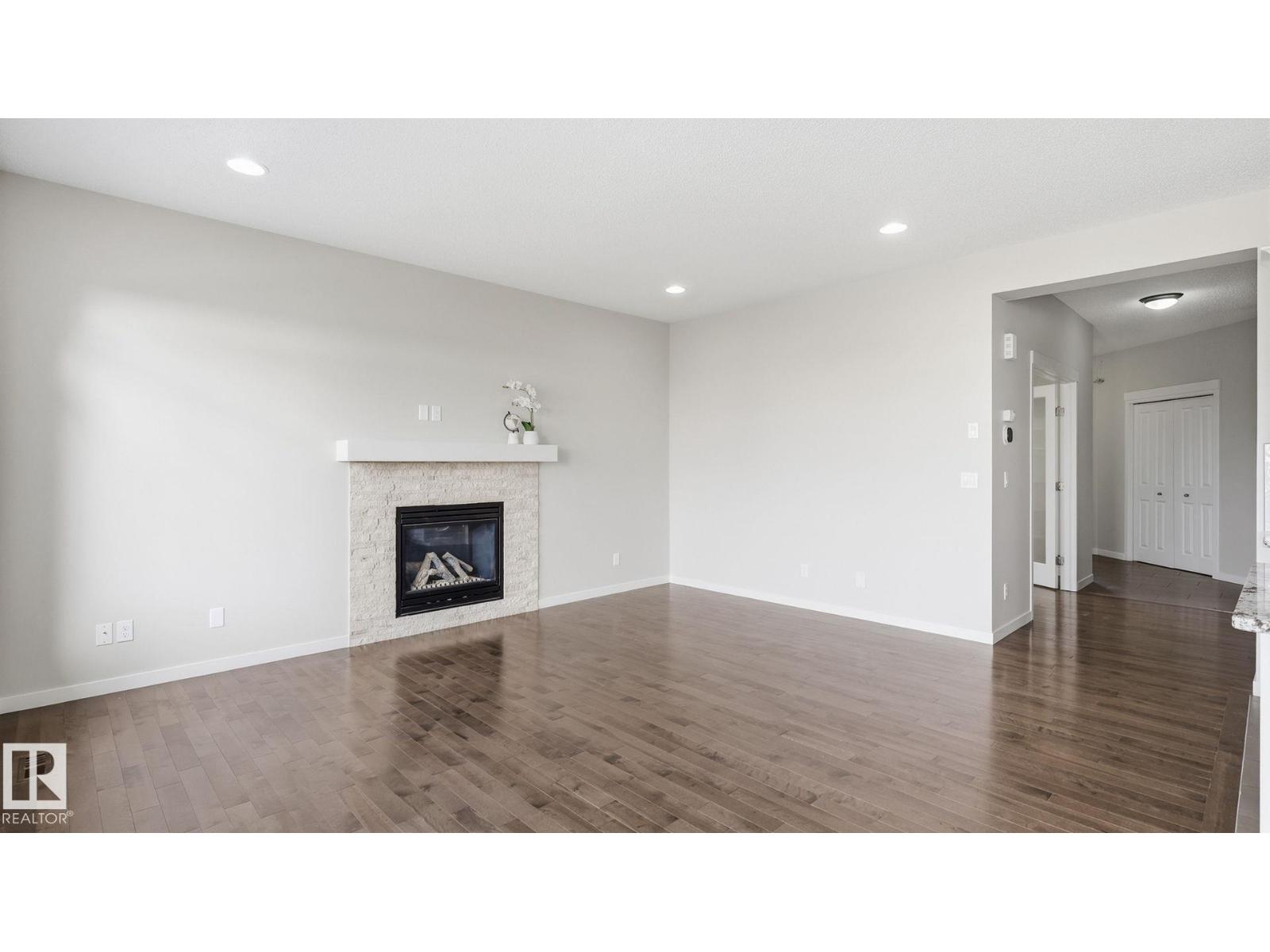 1832 56 St Sw Property Photo 12