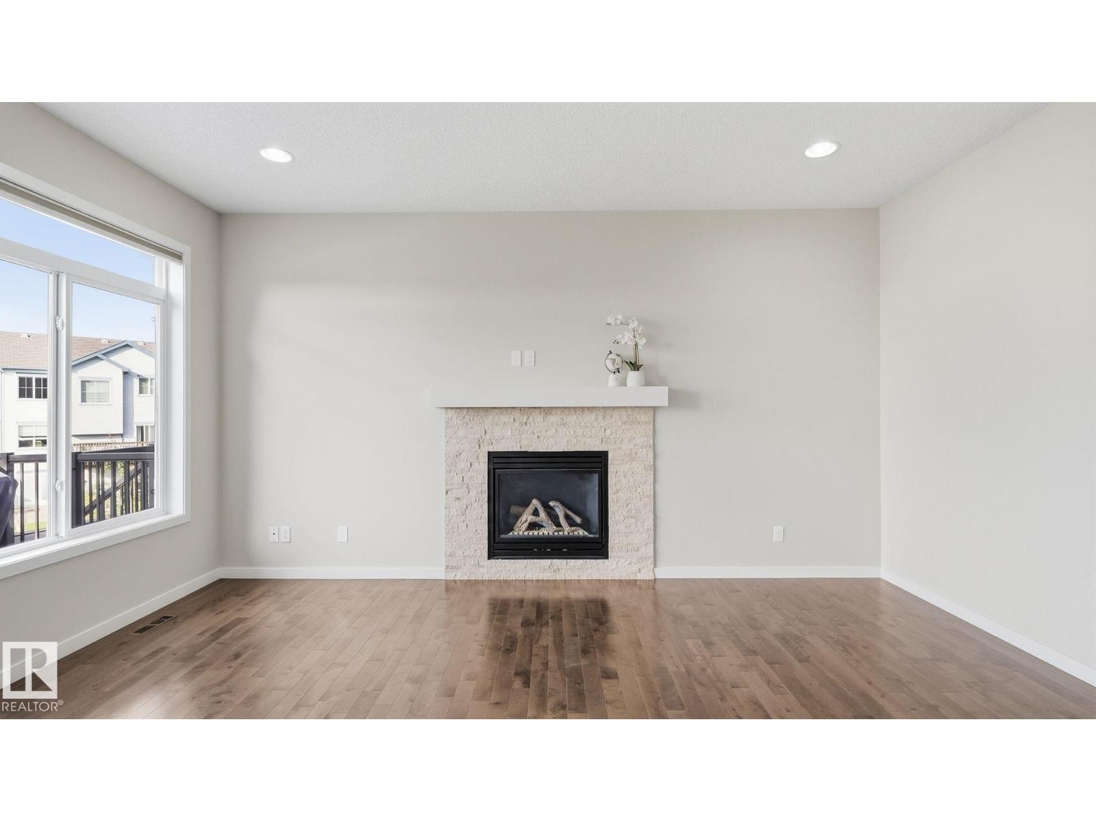 1832 56 St Sw Property Photo 13