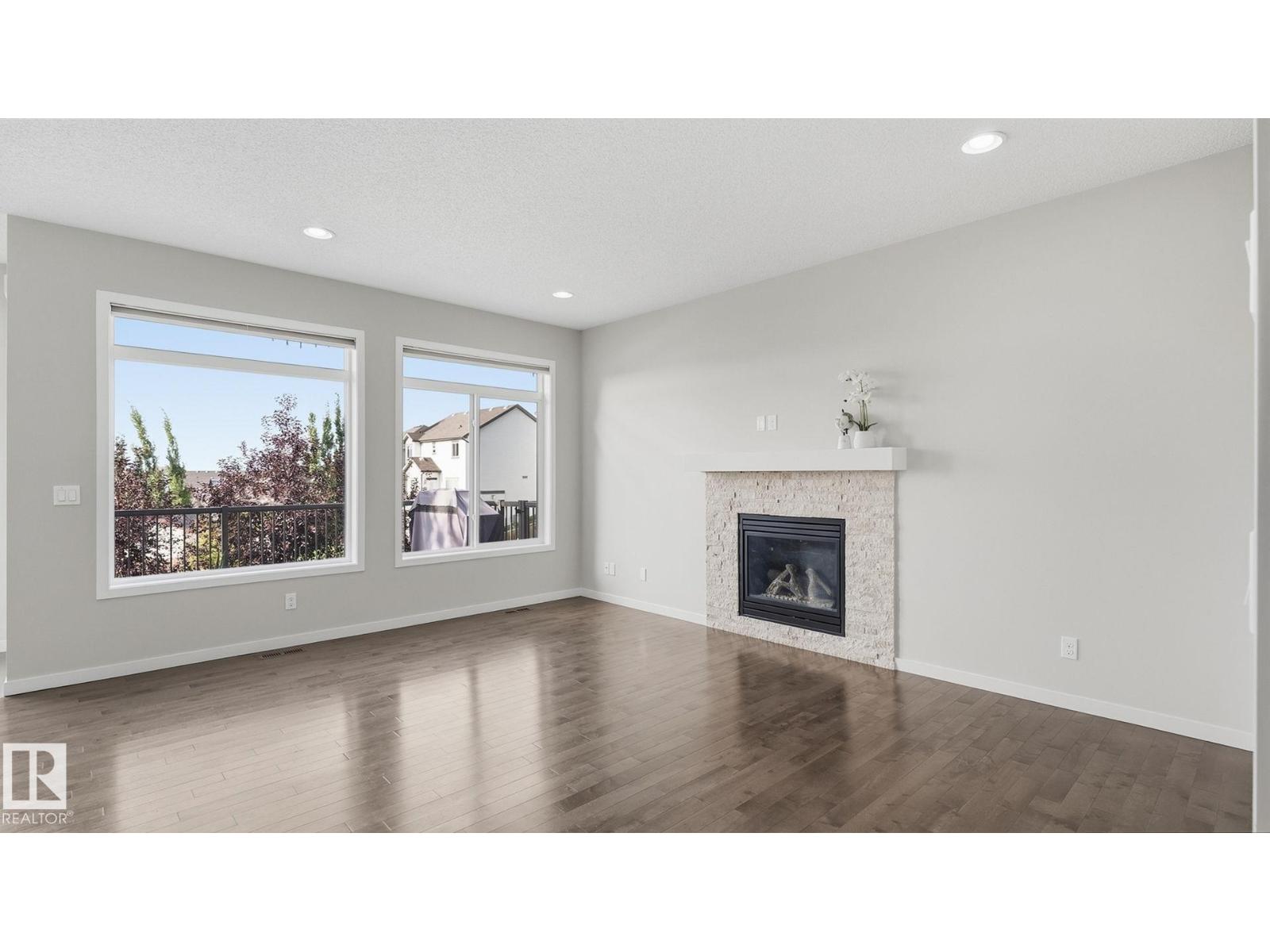 1832 56 St Sw Property Photo 14