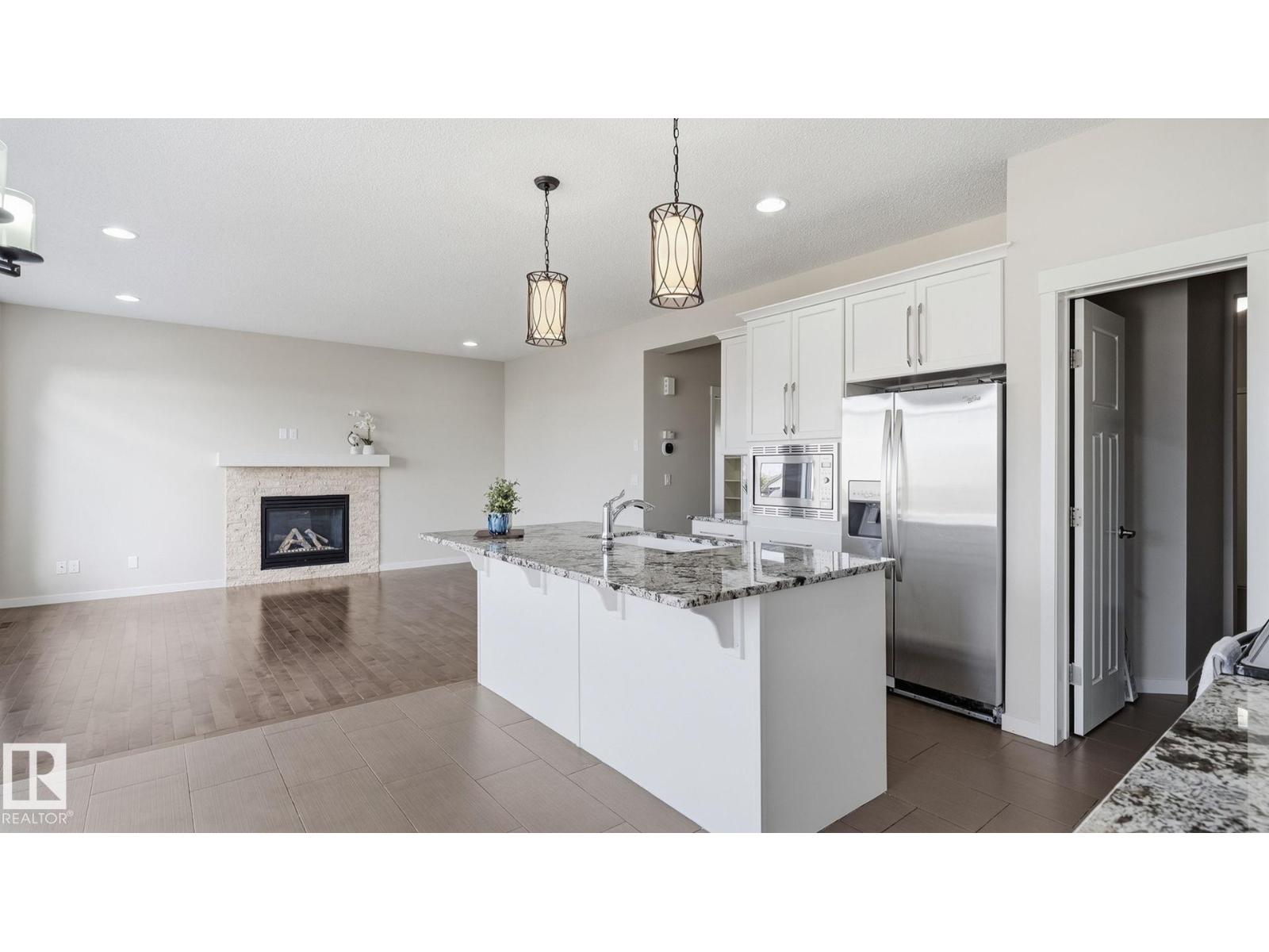 1832 56 St Sw Property Photo 19
