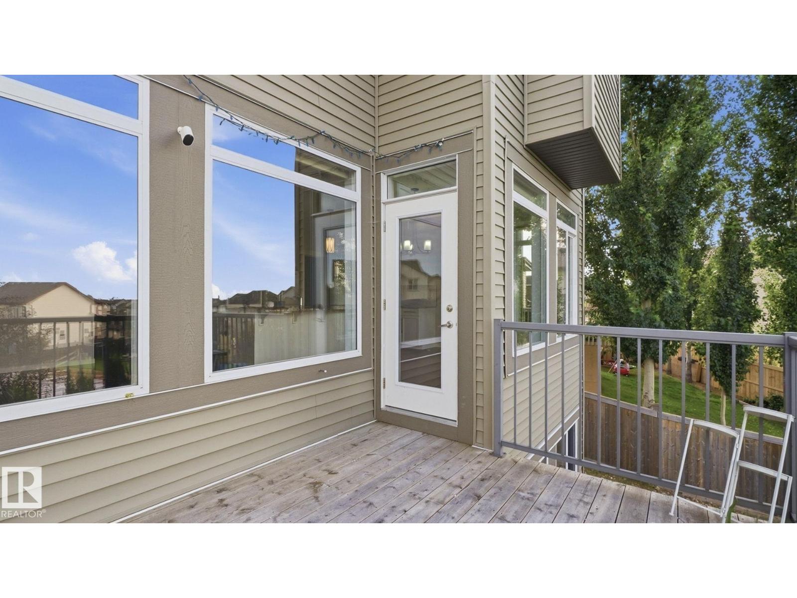 1832 56 St Sw Property Photo 26