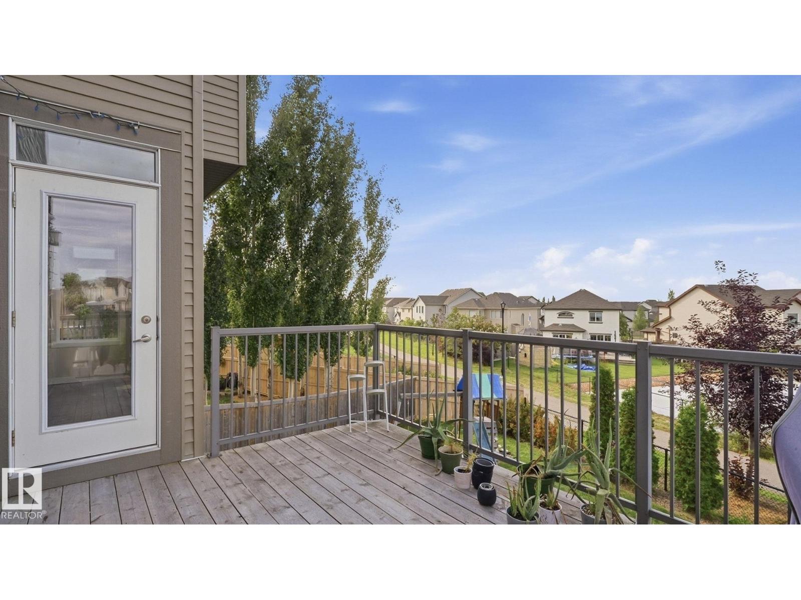 1832 56 St Sw Property Photo 27