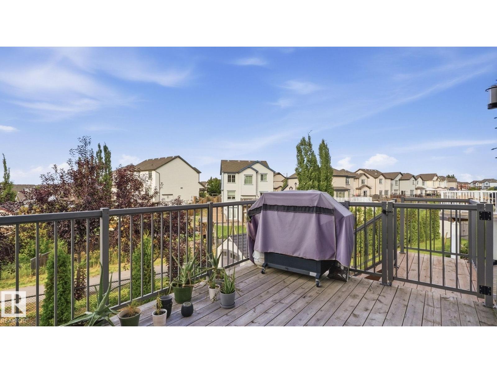 1832 56 St Sw Property Photo 28