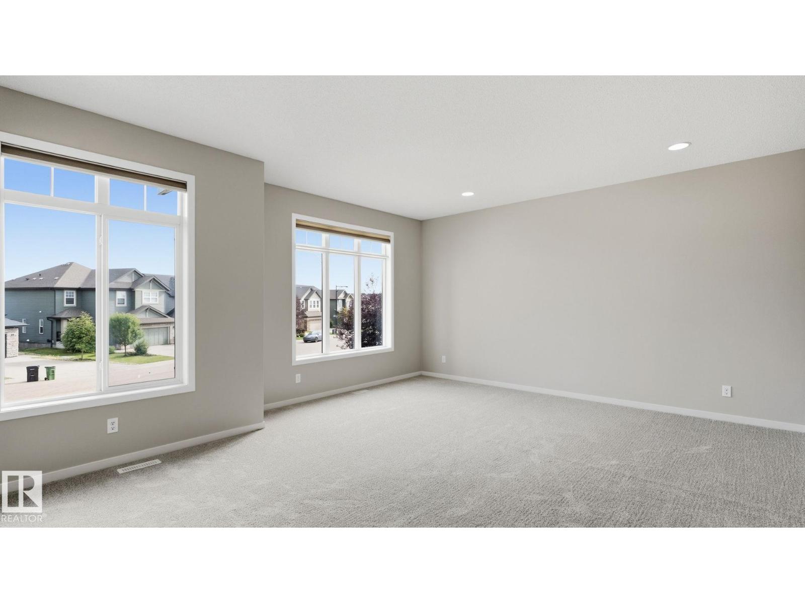 1832 56 St Sw Property Photo 29