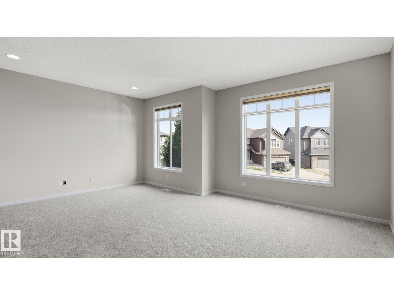 1832 56 St Sw Property Photo 30