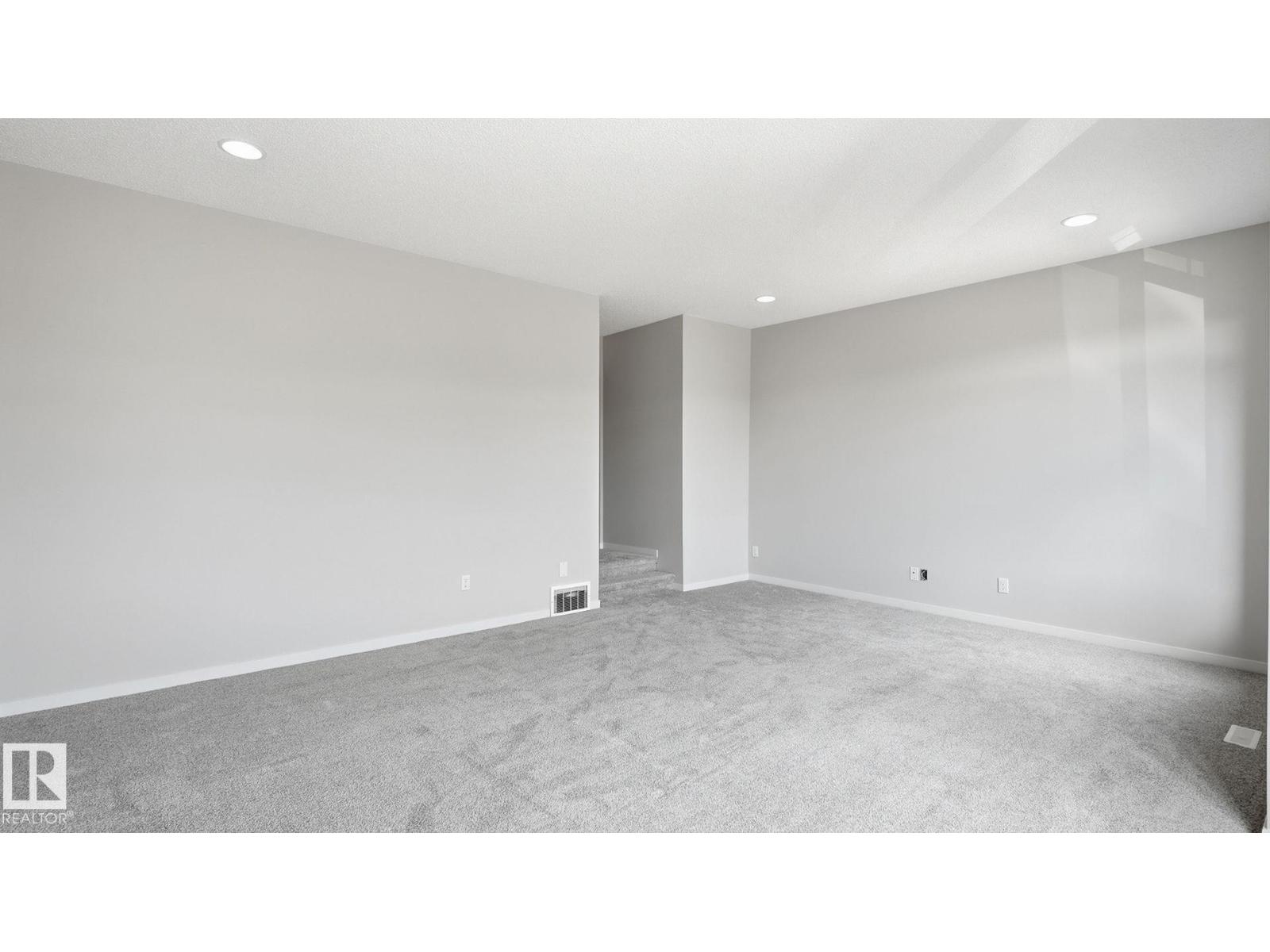1832 56 St Sw Property Photo 31