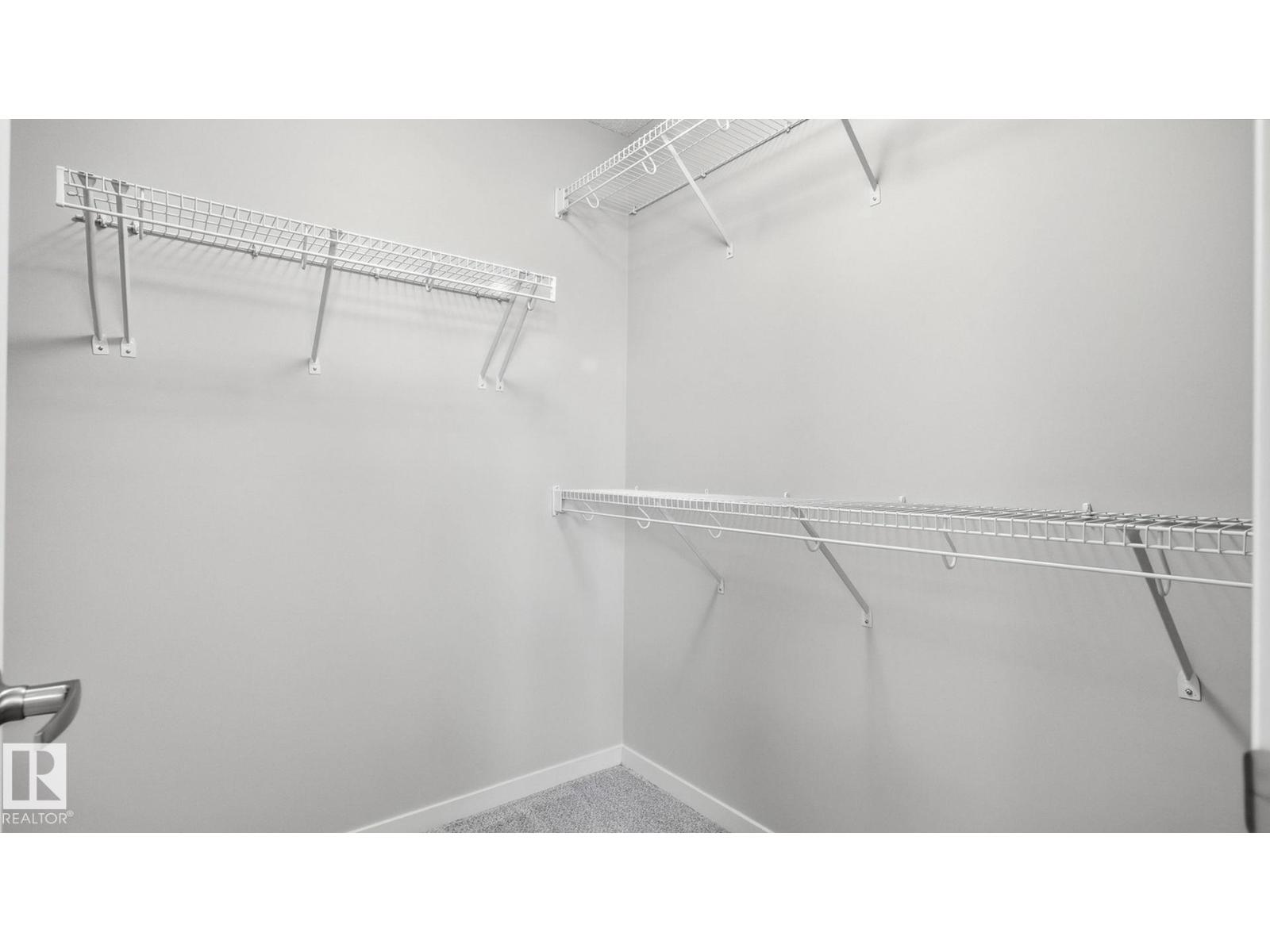 1832 56 St Sw Property Photo 36