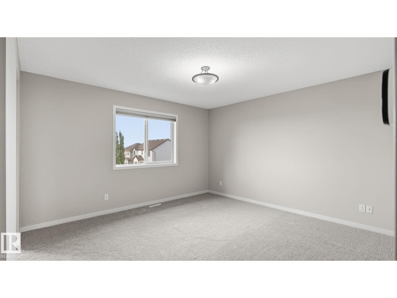 1832 56 St Sw Property Photo 37