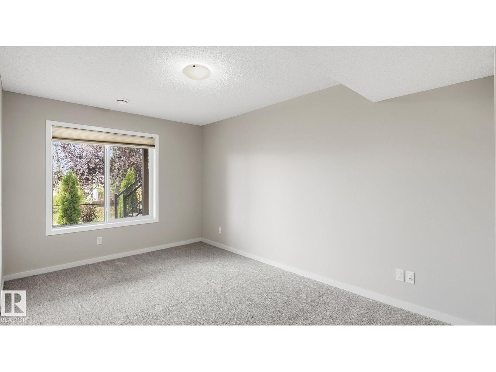 1832 56 St Sw Property Photo 39