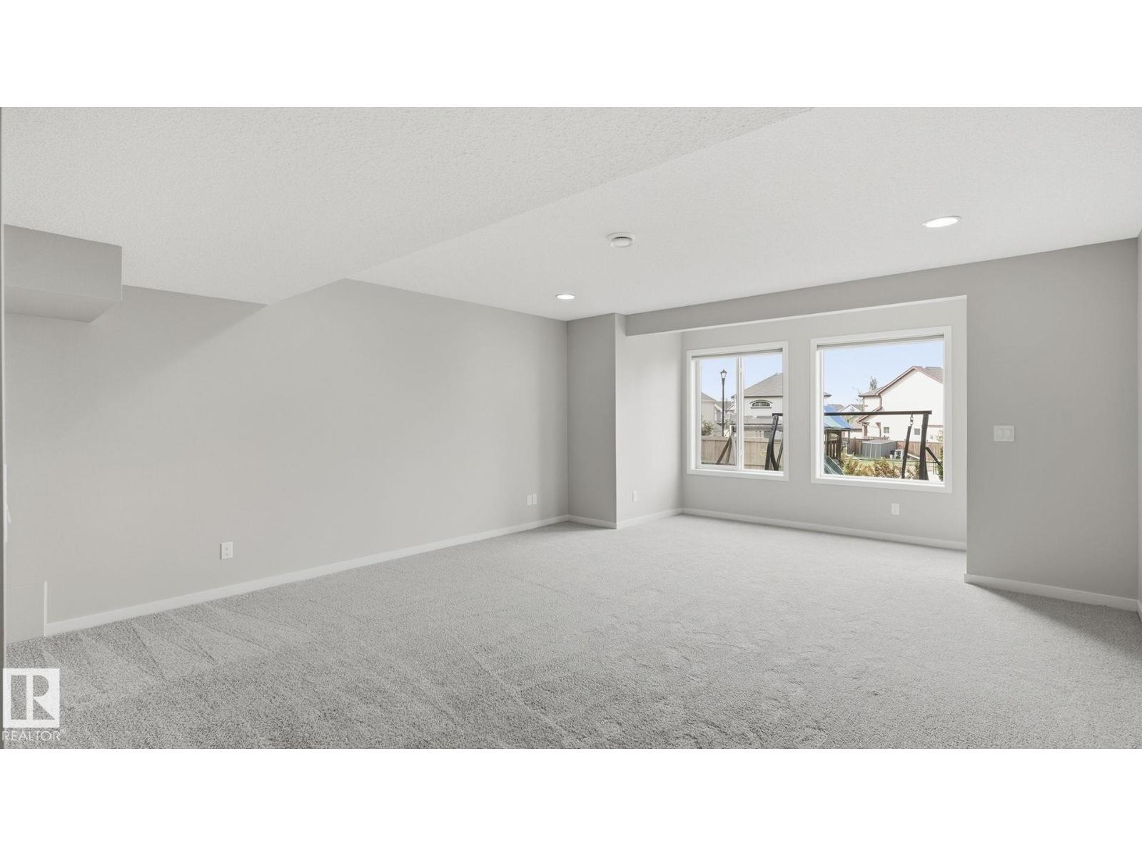 1832 56 St Sw Property Photo 41