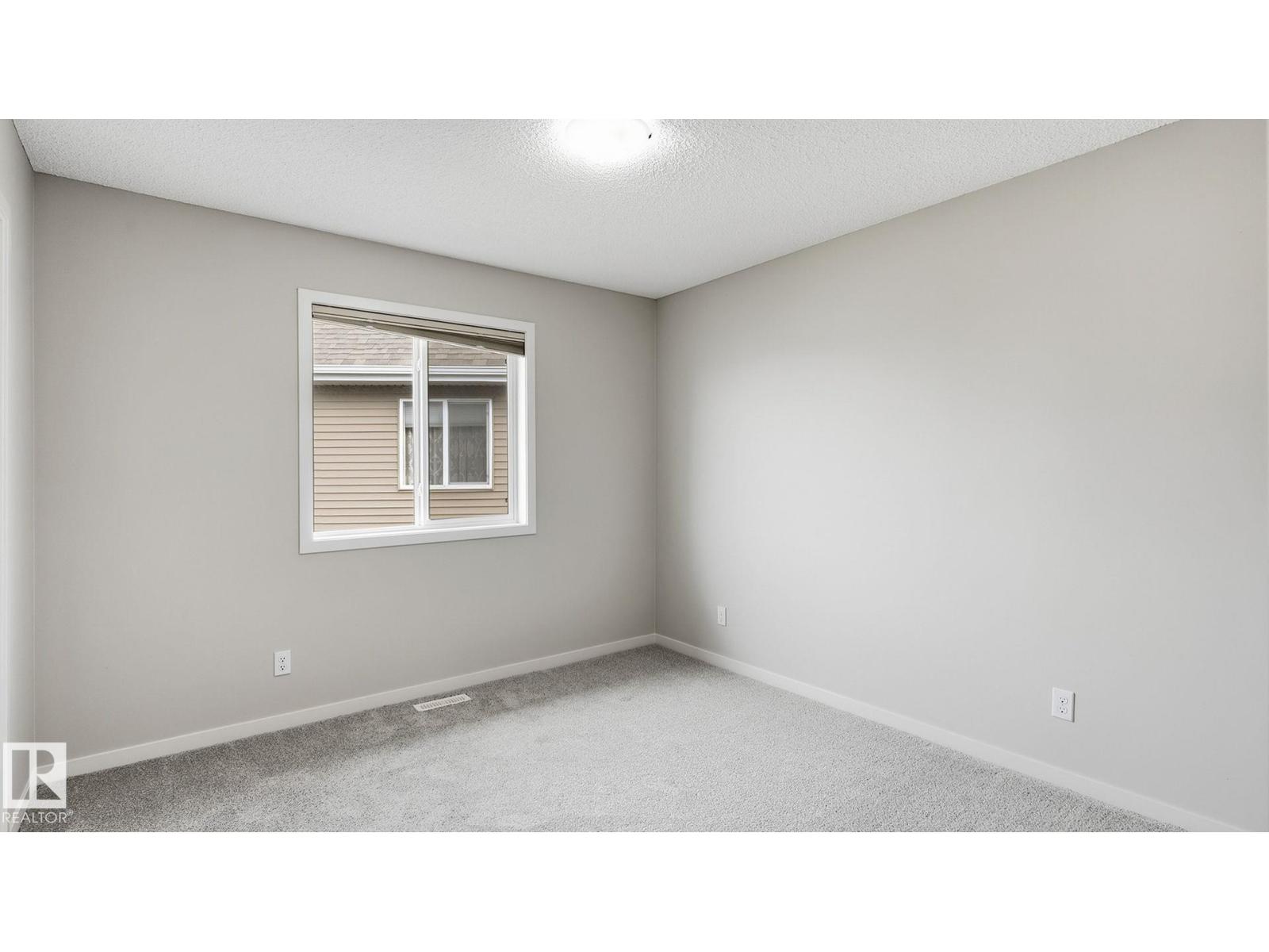 1832 56 St Sw Property Photo 44