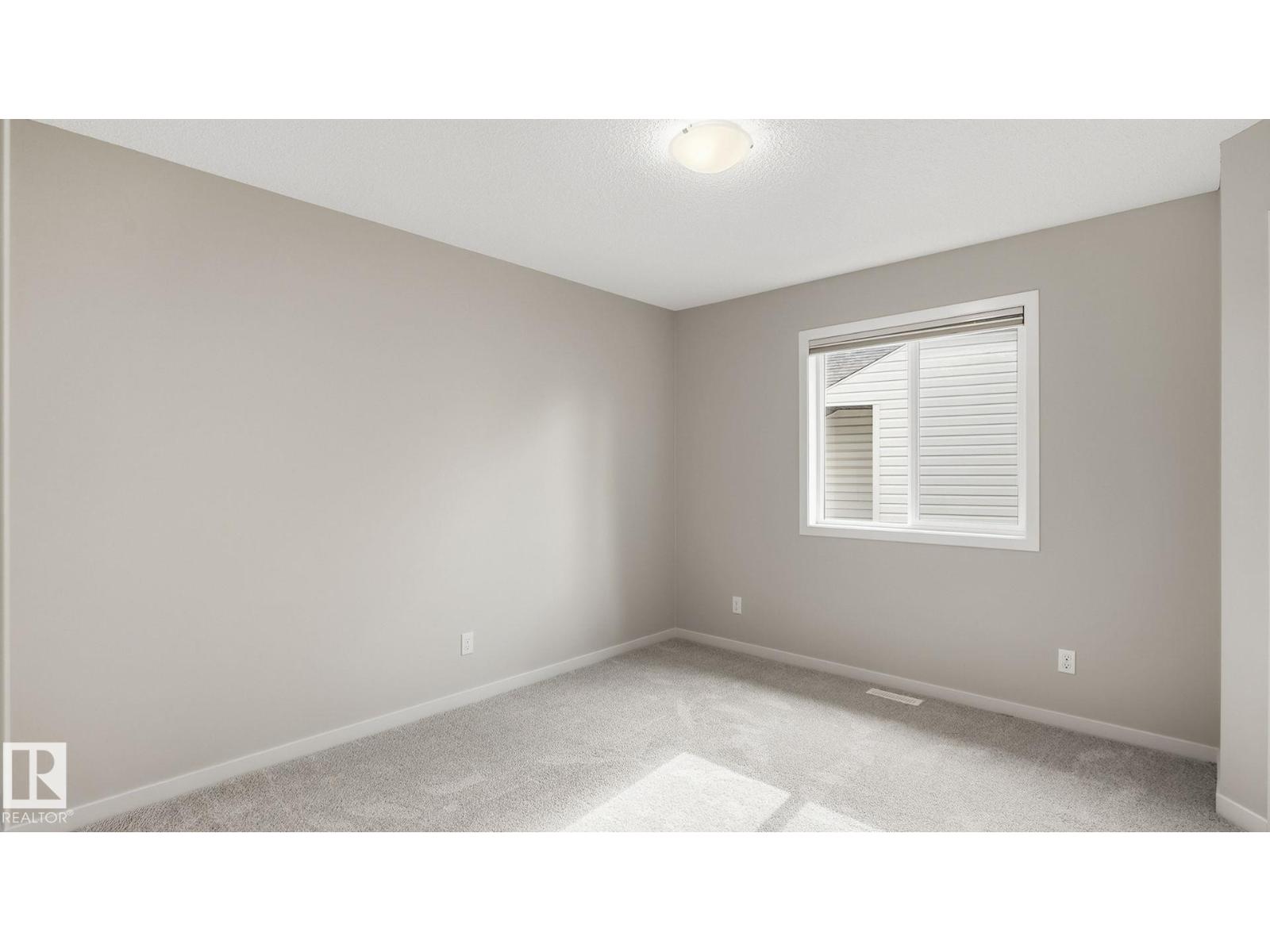 1832 56 St Sw Property Photo 45