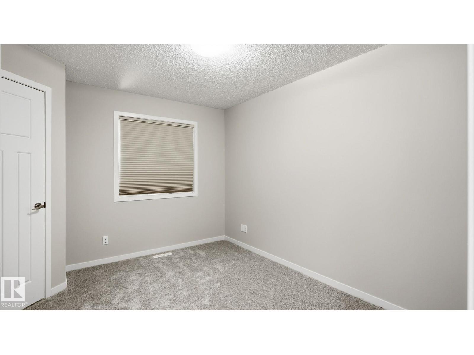 1832 56 St Sw Property Photo 46