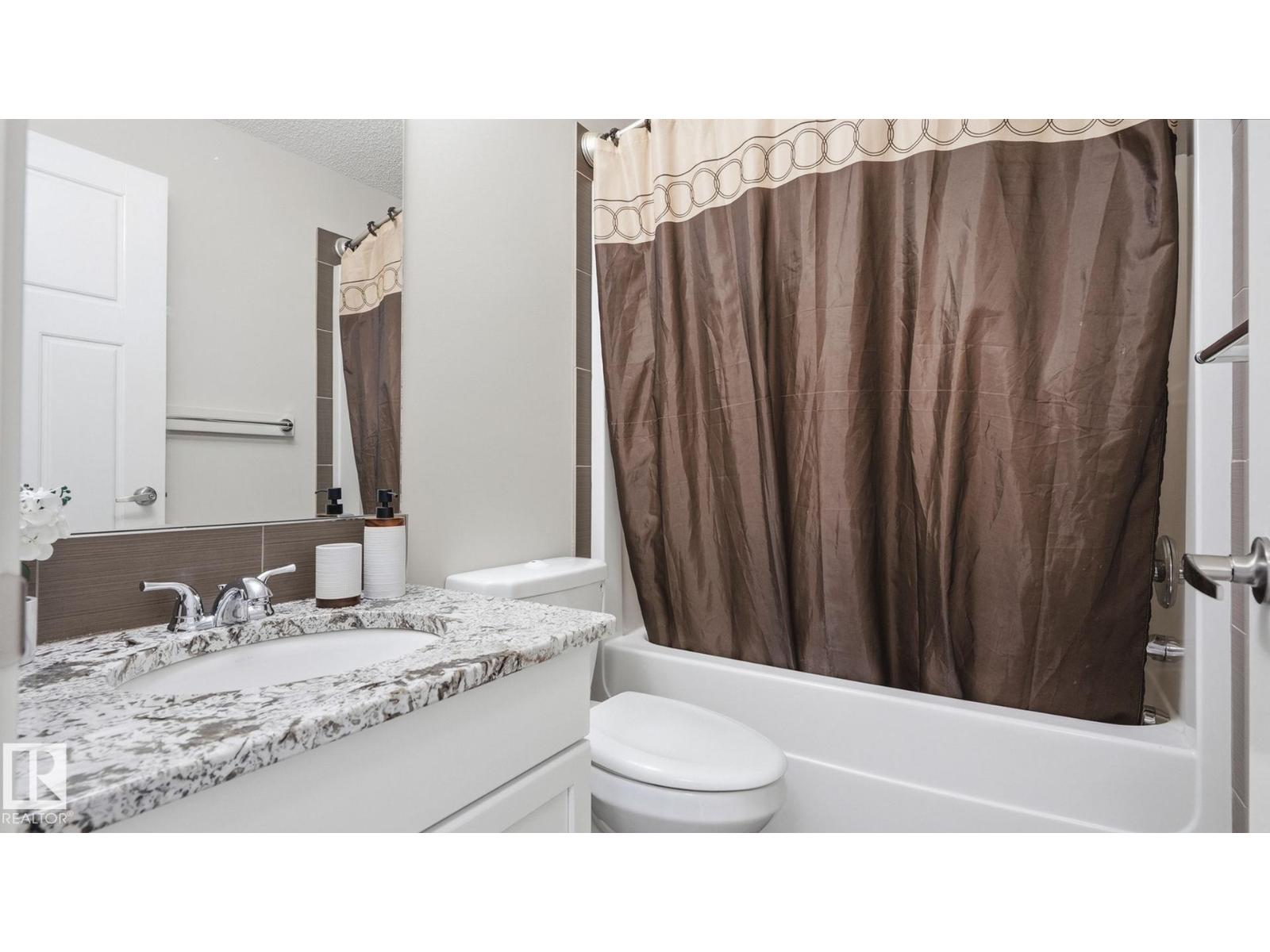 1832 56 St Sw Property Photo 47