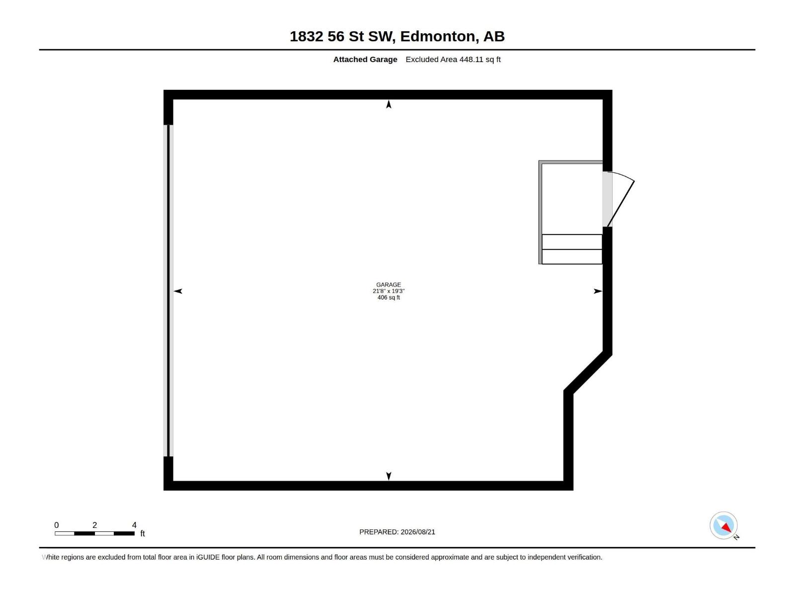 1832 56 St Sw Property Photo 51