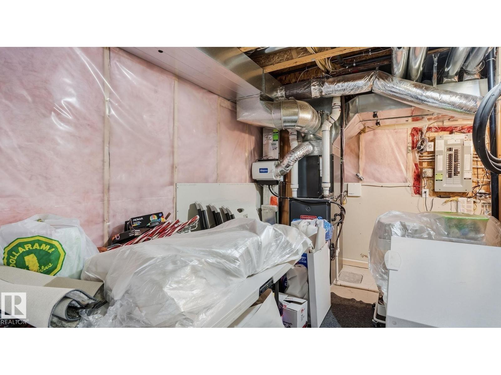 1832 56 St Sw Property Photo 52