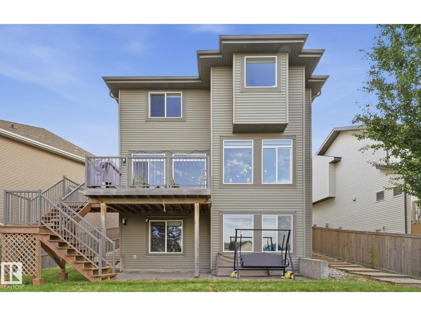 1832 56 St Sw Property Photo 54