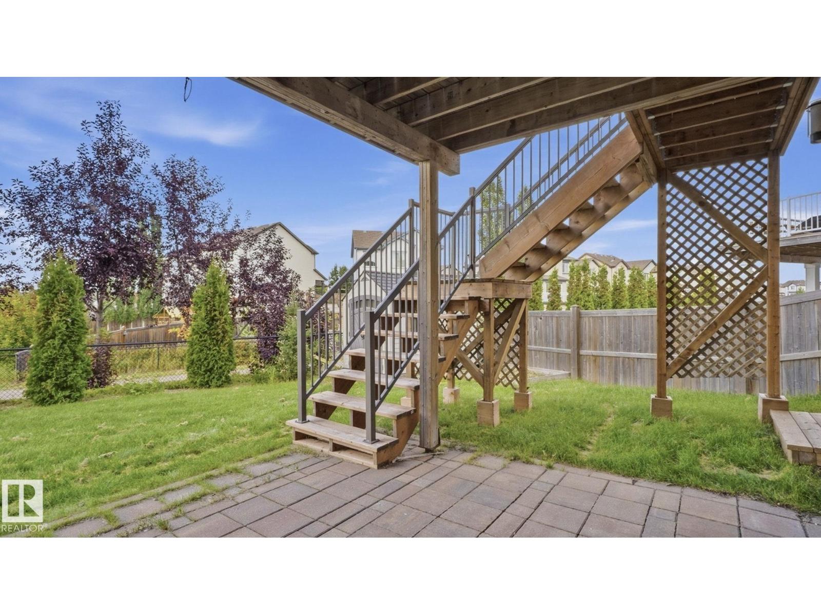 1832 56 St Sw Property Photo 55