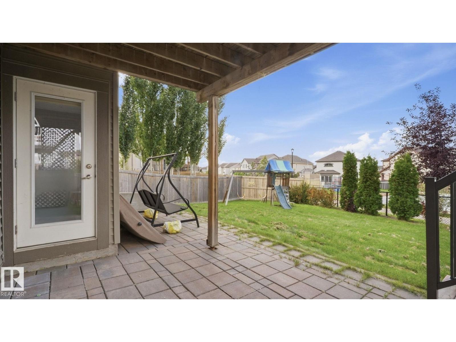 1832 56 St Sw Property Photo 56