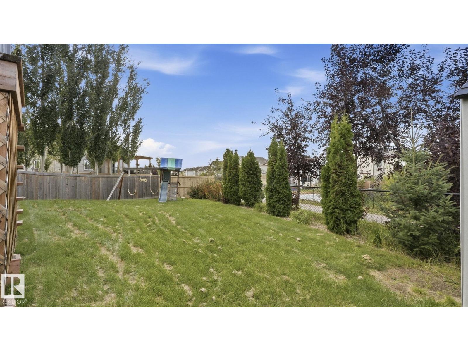 1832 56 St Sw Property Photo 57