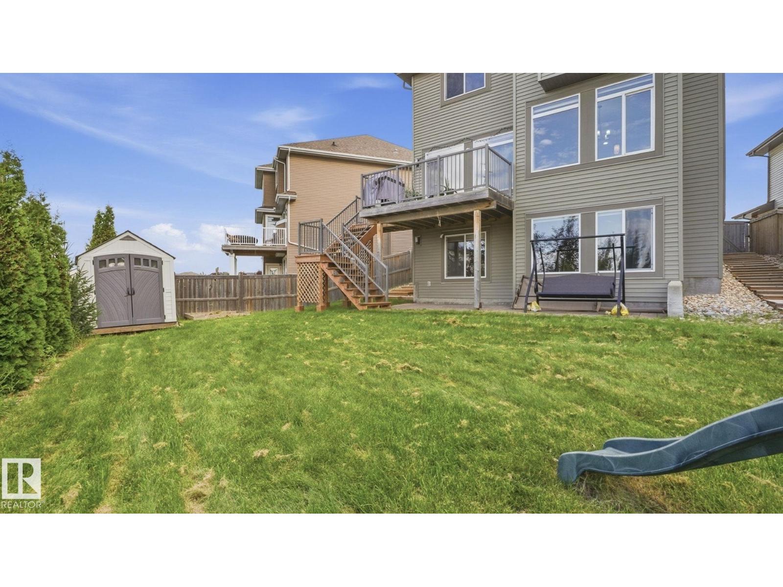 1832 56 St Sw Property Photo 58