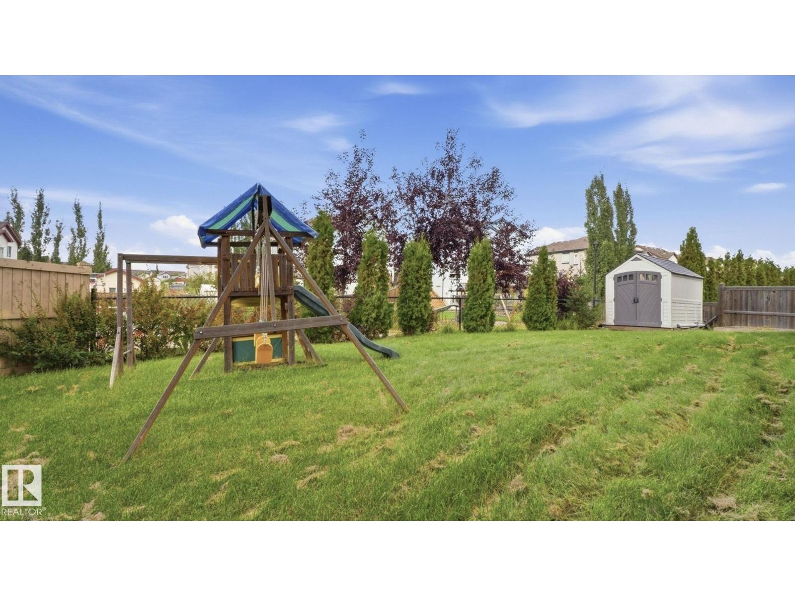 1832 56 St Sw Property Photo 59