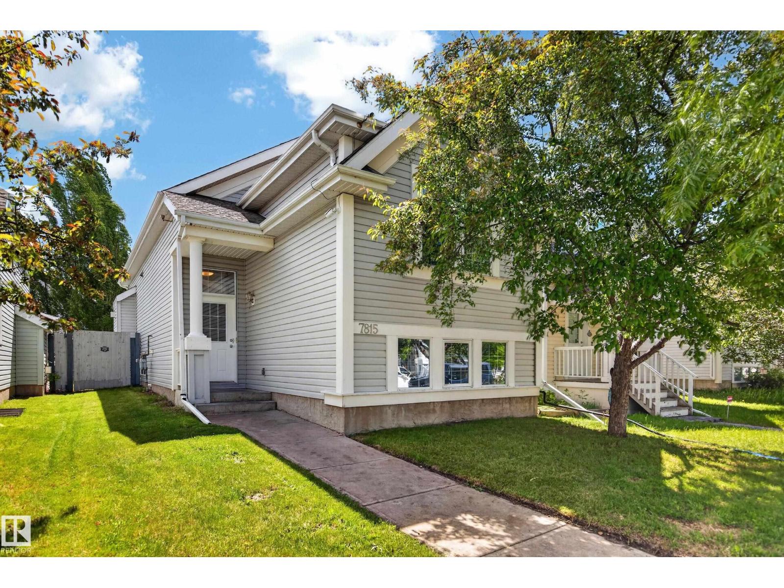 7815 14 Av Sw Property Photo 1