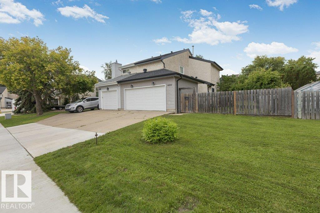 6010 173 St Nw Property Photo 1