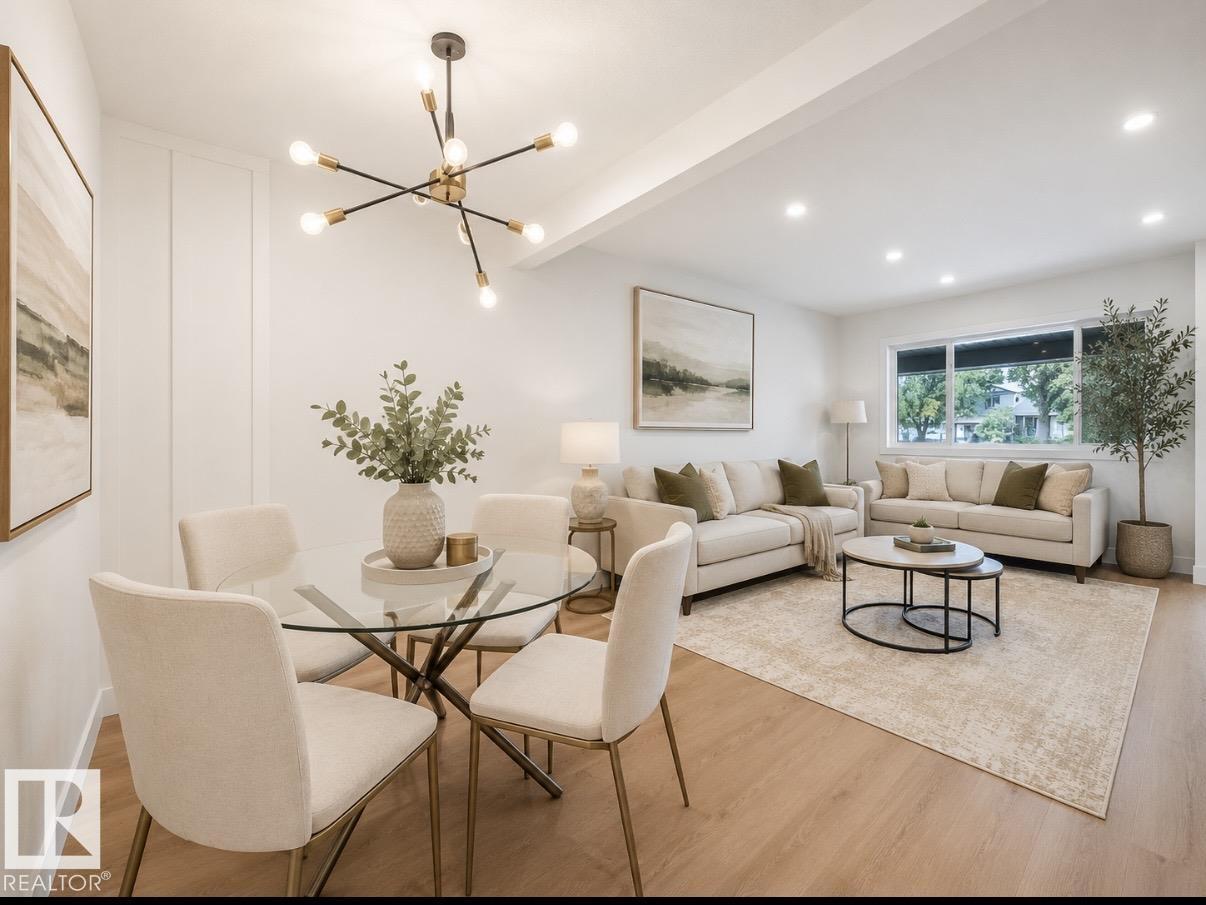 #10 13833 30 St Nw Property Photo 1