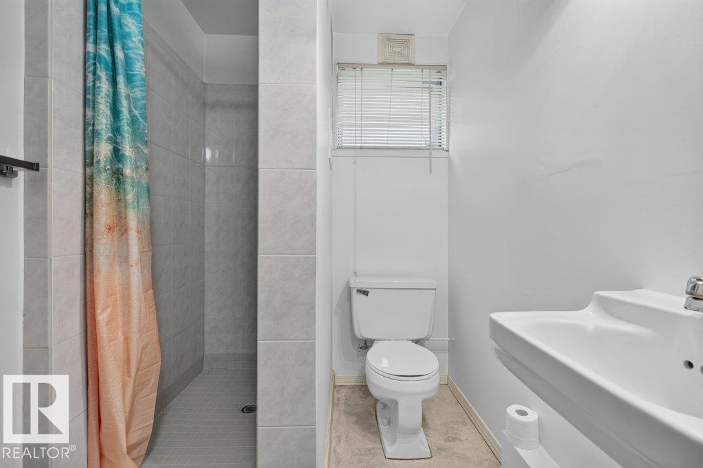 9026 92 St Nw Property Photo 25