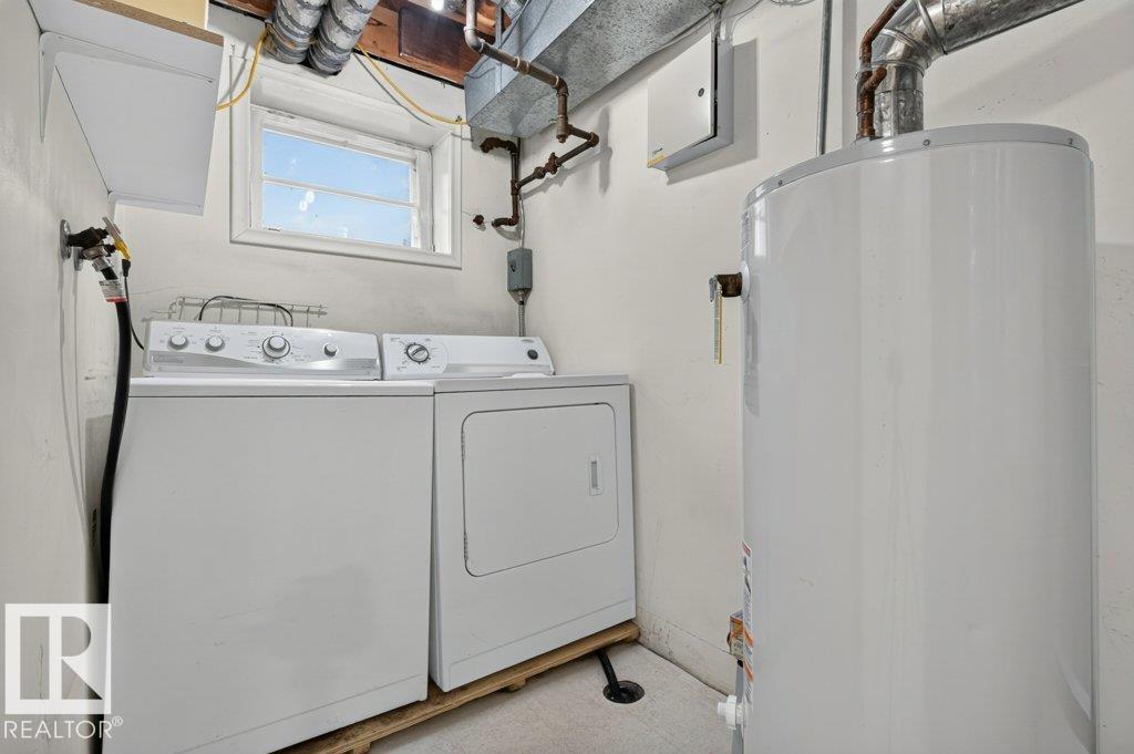 9026 92 St Nw Property Photo 26